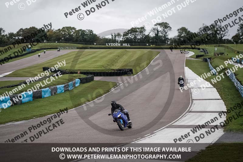 enduro digital images;event digital images;eventdigitalimages;lydden hill;lydden no limits trackday;lydden photographs;lydden trackday photographs;no limits trackdays;peter wileman photography;racing digital images;trackday digital images;trackday photos